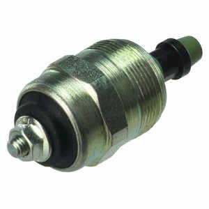 Electrovalvula B-Inyec.0330001040-I Bosch